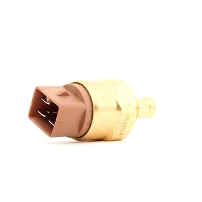 Abbildung von STARK SKCTS 0850066 Sensor, Kühlmitteltemperatur Kühlmitteltemperatursensor, Kühlmittelsensor