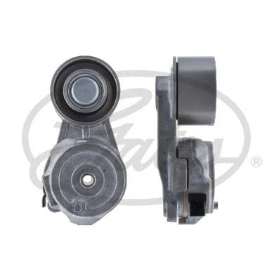 Abbildung von GATES T38755 Riemenspanner