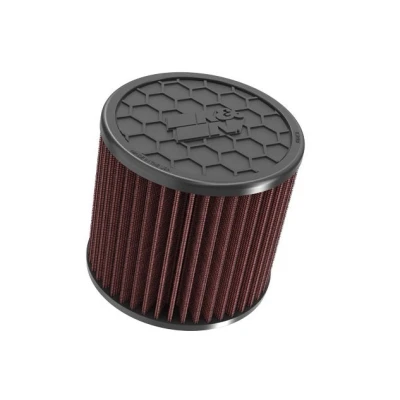 Abbildung von K&amp;N Filters E 0634 Luftfilter 167 95 164 rund Langzeitfilter