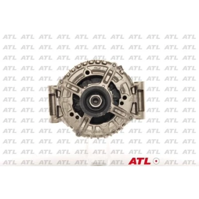 Abbildung von Generator ATL Autotechnik L 83 640
