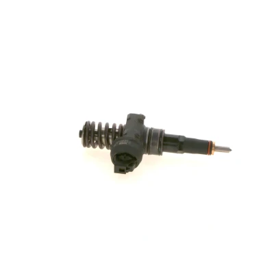 Abbildung von BOSCH 0 986 441 560 Pumpe Düse Einheit VOLKSWAGEN: Passat B5 GP Variant, Sharan I, Polo IV Schrägheck, AUDI: A4 B6 Avant, A2, FORD: Galaxy Mk1 MPV