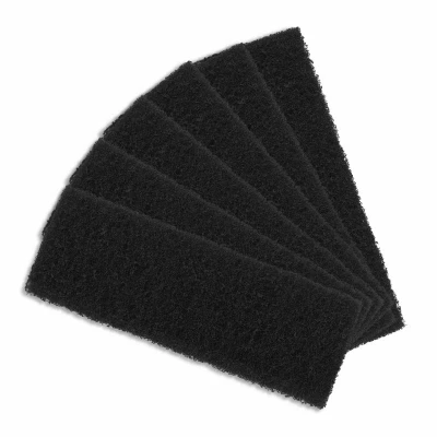 Abbildung von Litter Robot 3 Kohlefilter 6er Pack LR3 CF 6PK