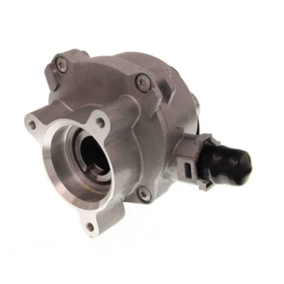 Abbildung von MAXGEAR 44 0061 Unterdruckpumpe mit Dichtung BMW: 3 Touring, Limousine, 5 Touring