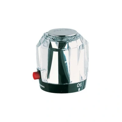 Abbildung von Grohe Grohmix Schalengriff