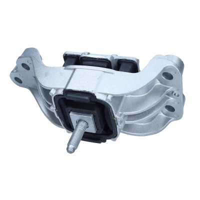Abbildung von MAXGEAR 40 0737 Getriebelagerung links