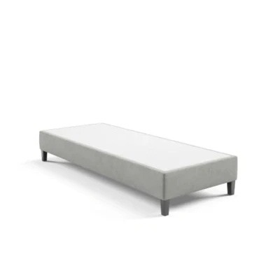 Abbildung von Best For Home Boxspringbett Bettgestell Base, mit Lieferung