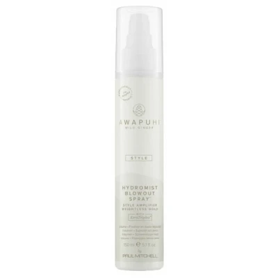 Abbildung von Paul Mitchell Spray HydroMist Blow Out 150 ml