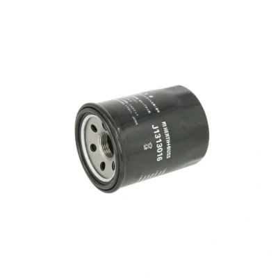 Abbildung von NIPPARTS J1313016 Ölfilter Anschraubfilter HONDA: ACCORD 8 Kombi, CIVIC 6 Fastback, Hatchback, MITSUBISHI: ASX SUV, Lancer Schrägheck