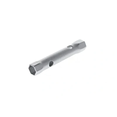 Abbildung von GEDORE 26 R 25X28 Steckschlüssel Stahl