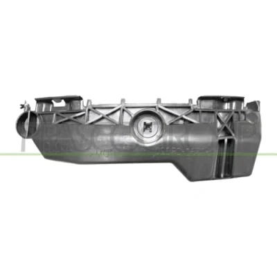 Abbildung von BLIC 6508 06 8179932P Halter, Stoßfänger hinten rechts TOYOTA: RAV4 III SUV