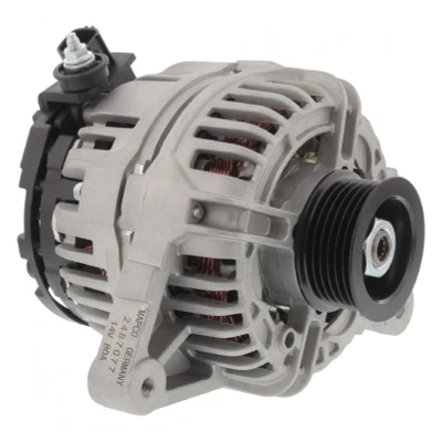 Abbildung von MAPCO 13526 Lichtmaschine 14V 80A TOYOTA: Corolla Verso