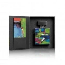 Abbildung von M. Micallef Eau de Parfum M.Micallef No. 801/2000