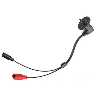 Abbildung von Sena PT10 A0303 Prism Tube USB Kabel für Lautsprecher und Mikrofon