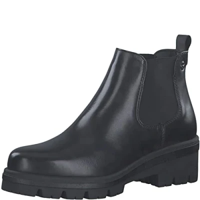 Abbildung von Tamaris Chelseaboots