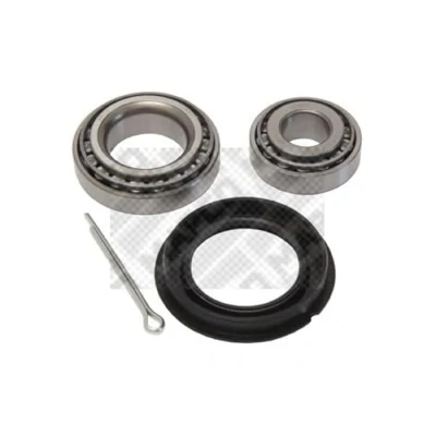Abbildung von MAPCO 26821 Radlagersatz 59,1, 39,9 OPEL: Monza A, Combo B Kastenwagen, Rekord E1 Limousine