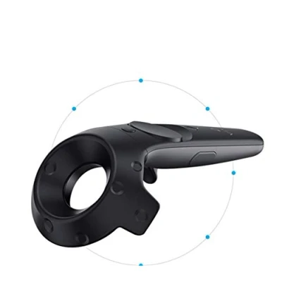 Abbildung von VIVE 99HAFR005 00 HTC Accessory Controller EU schwarz