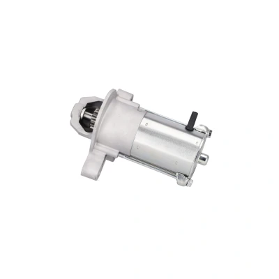 Abbildung von FEBI BILSTEIN 187778 Anlasser 12V 1,4kW 12 FORD: FIESTA 6, 5, Fusion Kombi, MAZDA: 2 Hatchback, Schrägheck