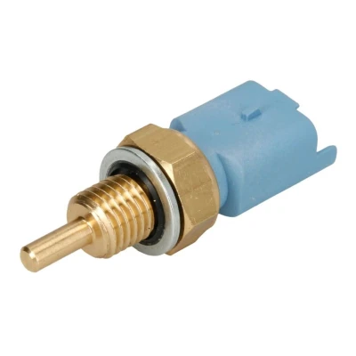 Abbildung von Sensor, Kühlmitteltemperatur FAE 33795