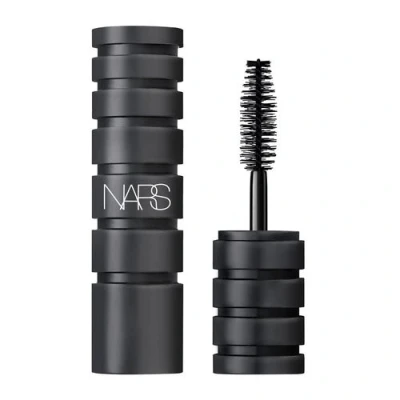 Abbildung von NARS Climax Extreme Mini