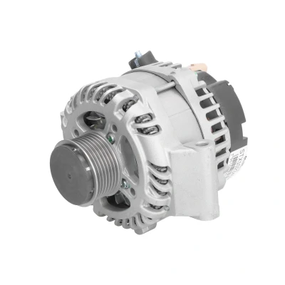 Abbildung von Drehstromgenerator STARDAX STX102345R