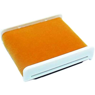 Abbildung von Luftfilter HIFLO HFA2503