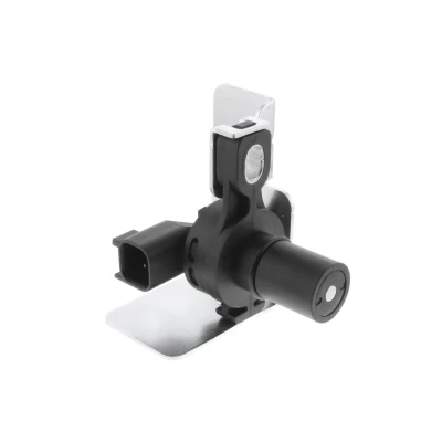 Abbildung von VEMO V25 72 1244 Drehzahlsensor, Automatikgetriebe