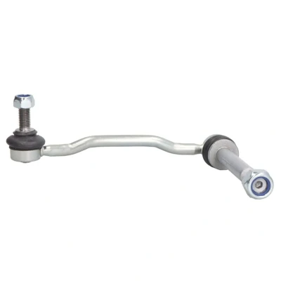 Abbildung von SASIC 2300011 Koppelstange Vorderachse links PEUGEOT: 508 I SW, 407 Coupe, CITROËN: C5 III Kombi, 3, C6 Limousine