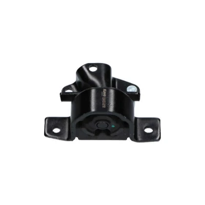 Abbildung von KAVO PARTS EEM 6533 Motorlager NISSAN: Almera II Schrägheck, Tino, 2 Limousine