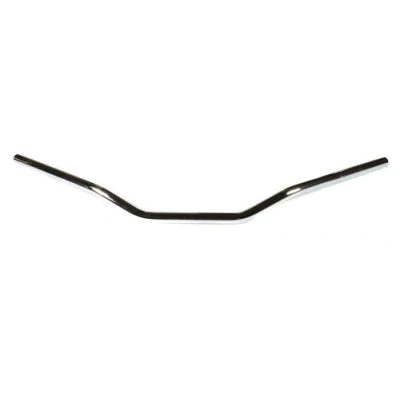 Abbildung von TRW MCL133CKK Lenker