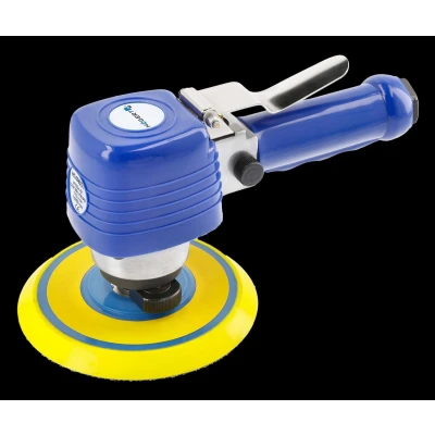 Abbildung von Hogert Technik HT4R651 Exzenterschleifer pneumatisch 6.2 113