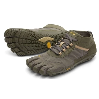 Abbildung von Fivefingers Herren V Trek Barfußschuhe Barfußschuh