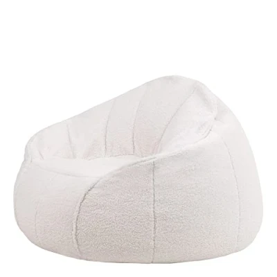 Abbildung von icon Sitzsack Sessel aus Sherpa „Riviera“