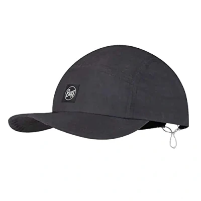 Abbildung von Buff Baseball Cap 5 Panel Explore