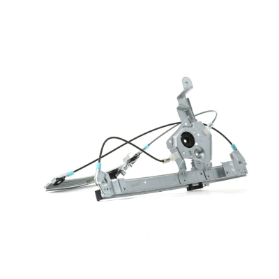 Abbildung von Fensterheber VALEO 850582