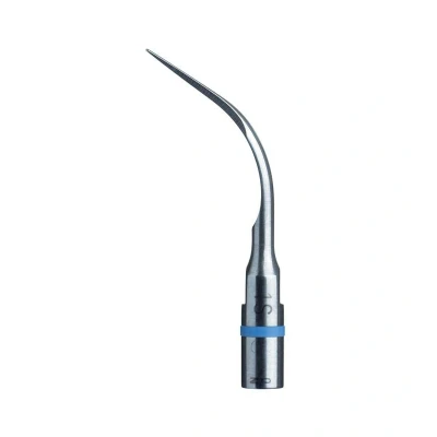 Abbildung von SCALING Spitzen St. #1S Supra /Subgingival F00245 Stück