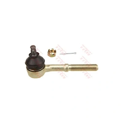 Abbildung von TRW JTE390 Spurstangenkopf 15 M16x1,5 Vorderachse, beidseitig, innen NISSAN: Pick Up, TERRANO 2, 1, FORD: Maverick SUV