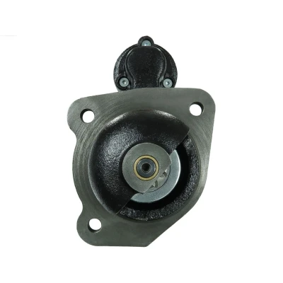 Abbildung von AS PL S0068 Anlasser 24 4,00 9 IVECO: P/PA Haubenfahrzeuge, MK