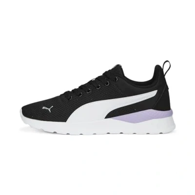 Abbildung von Schuh ausbildung herren Puma Anzarun Lite