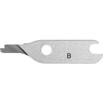 Abbildung von Knipex 90 59 280, Blade, Knipex, 16 g