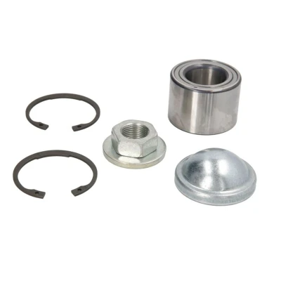 Abbildung von FAG 713 6786 40 Radlagersatz Foto entspricht Lieferumfang 53,00 FORD: FIESTA 5, Fusion Kombi, Focus Mk1 MAZDA: 2 Hatchback