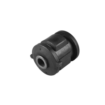 Abbildung von TEDGUM 00283115 Hülse, Querlenkerlagerung HYUNDAI: Tucson, KIA: Cerato Schrägheck