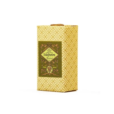 Abbildung von Claus Porto Seife Suave Perfume Verbena SOAP Seife, Größe: 150 g, Transparent