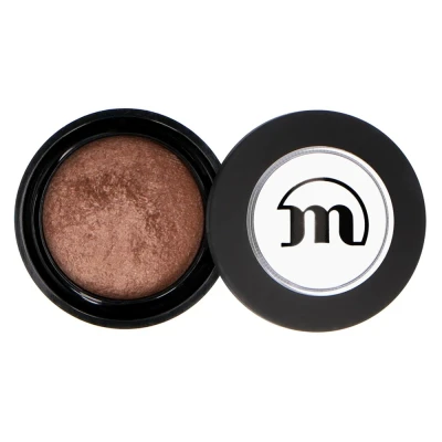 Abbildung von Eyeshadow Lumière