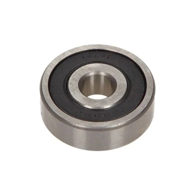 Abbildung von MAXGEAR 10 0132 Lager 35 11