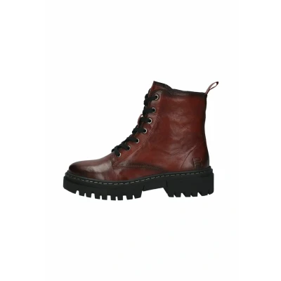 Abbildung von BAGATT Stiefel Schnürstiefelette