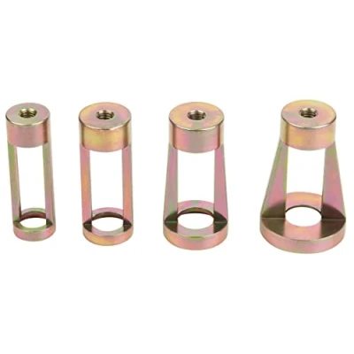 Abbildung von KS Tools 1600282 Ventil Druckstück, Außen Durchmesser 25 mm