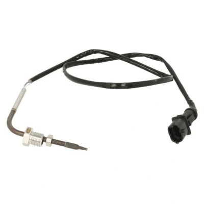 Abbildung von MAGNETI MARELLI 172000317010 Sensor, Abgastemperatur ALFA ROMEO: 159 Limousine, Sportwagon, Spider, LANCIA: DELTA 3