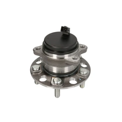 Abbildung von SKF VKBA 7787 Radlagersatz mit integriertem ABS Sensor HYUNDAI: i30 III Fastback, Tucson, Schrägheck, KIA: Sportage IV