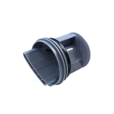 Abbildung von Bosch Flusensiebeinsatz 00647920 4242005256624 Waschmaschine Filter