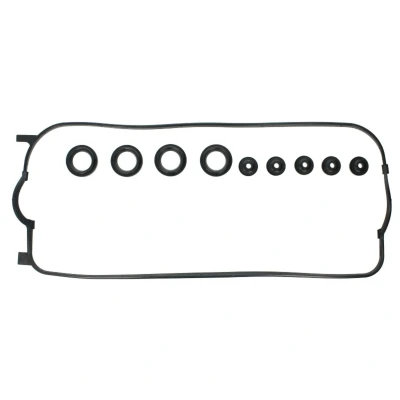 Abbildung von CORTECO 440159P Ventildeckeldichtung HONDA: ACCORD 6 Limousine, 7 5